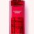 Victoria's Secret Bombshell Intense 250ml