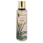 Victoria's Secret Deset Lily 250ml (New Pack)