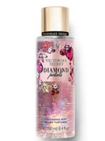 Victoria's Secret Diamond Petals 250ml (New Pack)