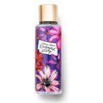 Victoria's Secret Enchanted Lily Body Spray 250ml