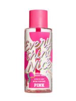 Victoria's Secret Everything Nice 250ml