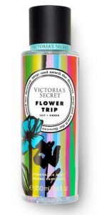Victoria's Secret Flower Trip Body Spray 250ml