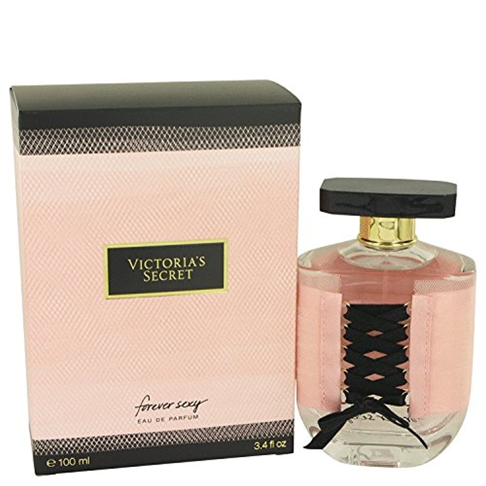 Victoria's Secret Forever Sex Women Edp 100ml