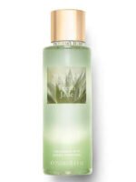 Victoria's Secret Fresh Jade 250ml