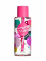 Victoria's Secret Gumdrop the Beat 250ml (New Pack)