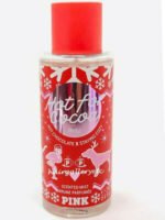Victoria's Secret Hot for Cocoa 250ml(New Pack)