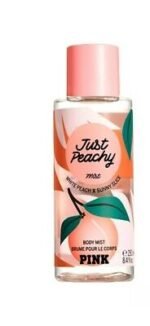 Victoria's Secret Just Peachy 250Ml