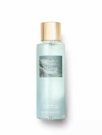 Victoria's Secret Marine Splash 250ml (New Pack)