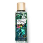 Victoria's Secret Midnight Petals Body Spray 250ml