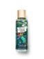 Victoria's Secret Midnight Petals Body Spray 250ml