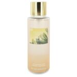 Victoria's Secret Oasis Blooms 250ml