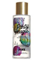 Victoria's Secret Party Magic 250ml