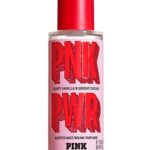 Victoria's Secret Pink Power 250ml