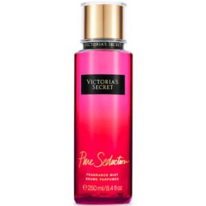 Victoria's Secret Pure Seduction 250ml (New Pack)