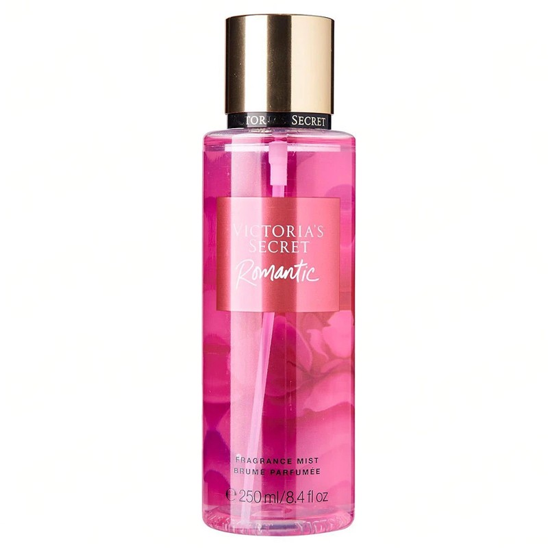 Victorias Secret Romantic 250ml (New Pack)