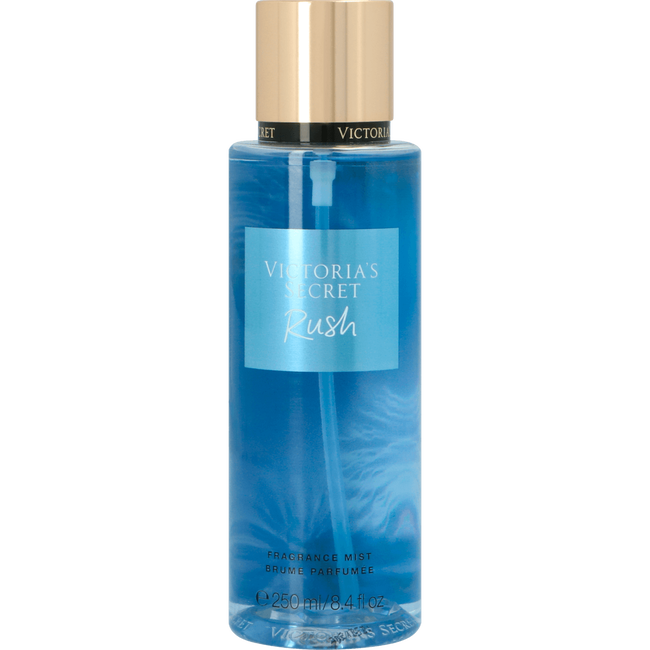 Victoria's Secret Rush Body Spray 250ml