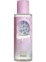 Victoria's Secret Soft and Dreamy Chilled 250ml