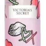 Victoria's Secret Flirt Like An Angel Body Spray 250ml