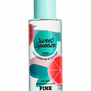 Victoria's SecretSweet Squeeze 250Ml