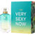 Victoria's Secret Very Sexy Now Wild Palm Edp 100ml