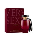 Victoria's Secret Very Sexy Women Edp 100ml