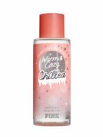 Victoria's Secret Warm and Cozy Chilled 250ml