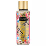 Victoria's Secret Wild One Body Spray 250ml