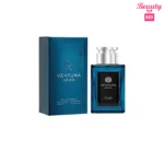 Lamuse Ventura Aries Men EDP - 100ml