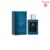 Lamuse Ventura Aries Men EDP - 100ml