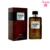 Lamuse Fiction Men EDP - 100ml