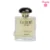 Lamuse Evident For Him EDP Perfume - 100ml