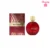 Lamuse Red Carpet Pour Femme Women EDP - 100ml