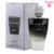 Lamuse Revelation EDP Perfume - 100ml