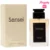 Lattafa Sensei Lamuse EDP Perfume - 80ml