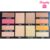 Maybelline New York Lemonade Craze Eye Shadow Palette - 12 Shades