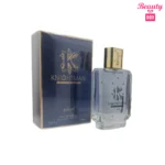 Lamuse Knight Men EDP - 100ml