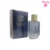 Lamuse Knight Men EDP - 100ml