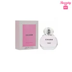 Lamuse Charm Women EDP Perfume - 100ml