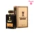 Lamuse Sultan Al Oud Men EDP - 100ml