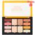 Maybelline New York Lemonade Craze Eye Shadow Palette - 12 Shades