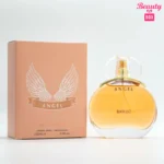 Lamuse Angel Women EDP Perfume - 100ml