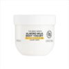 The Body Shop Almond Milk Body Yogurt - 200Ml