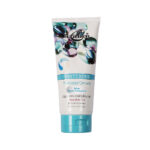 Christine Whitening Massage Cream Tube (Multi Vitamin)