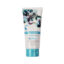 Christine Whitening Massage Cream Tube (Multi Vitamin)