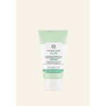 The Body Shop Aloe Soothing Moisture Lotion SPF15 - 50Ml