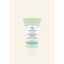 The Body Shop Aloe Soothing Moisture Lotion SPF15 - 50Ml