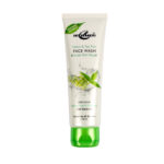 Christine Whitening Neem & Tea Tree Face Wash 110ml