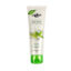 Christine Whitening Neem & Tea Tree Face Wash 110ml