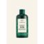 The Body Shop Tea Tree Purifying & Balancing Shampoo - 250Ml