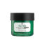 The Body Shop Tea Tree Anti-Imperfection Night Mask 75Ml